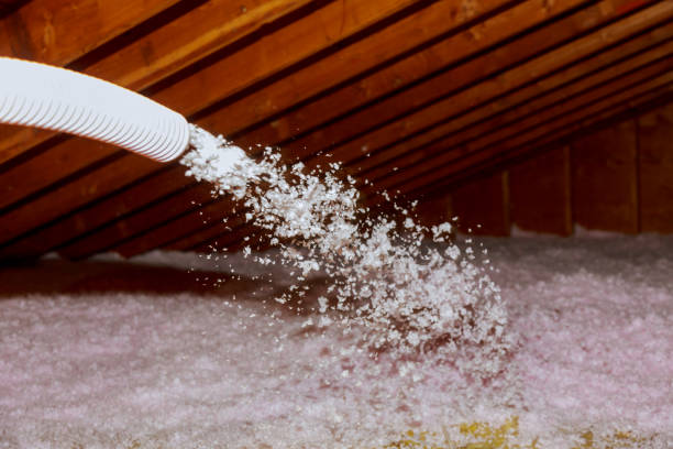  Captain Cook, HI Insulation Contractor Pros
