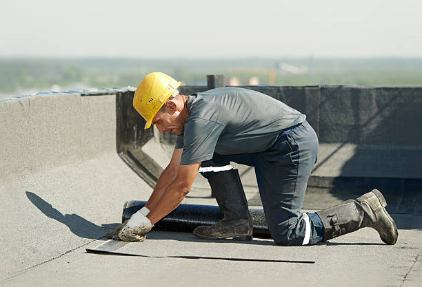 Best Residential Insulation in Captain Cook, HI